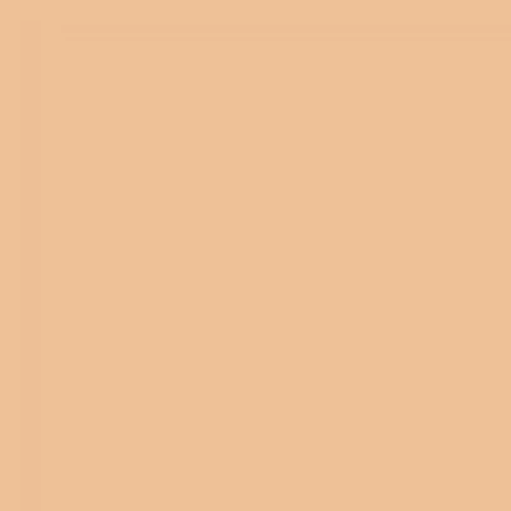 🦋 Milani Silky Matte Bronzing Powder in Sun Light Rare Shade